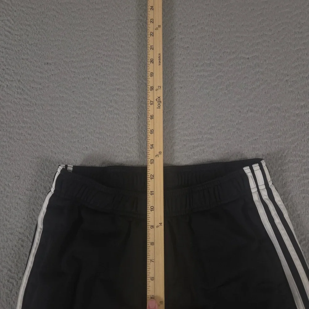 adidas good used